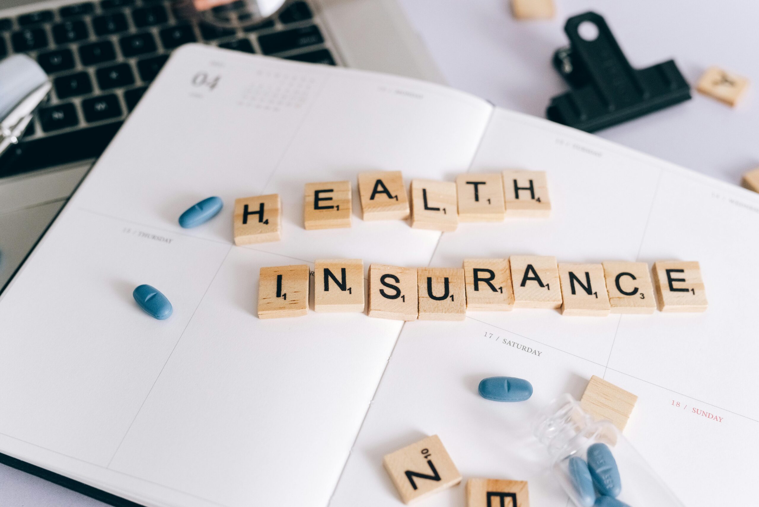 Endometriosis Surgery Cost in India (2025): A Surgeon's Guide to Your Investment