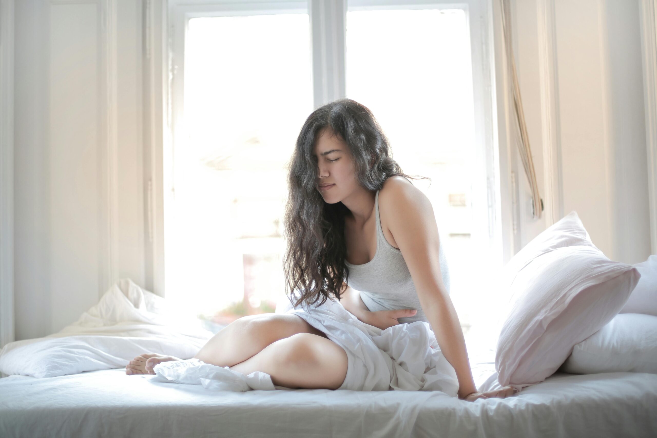 Excision vs. Ablation: Why Your Surgeon's Technique is the Key to Endometriosis Relief