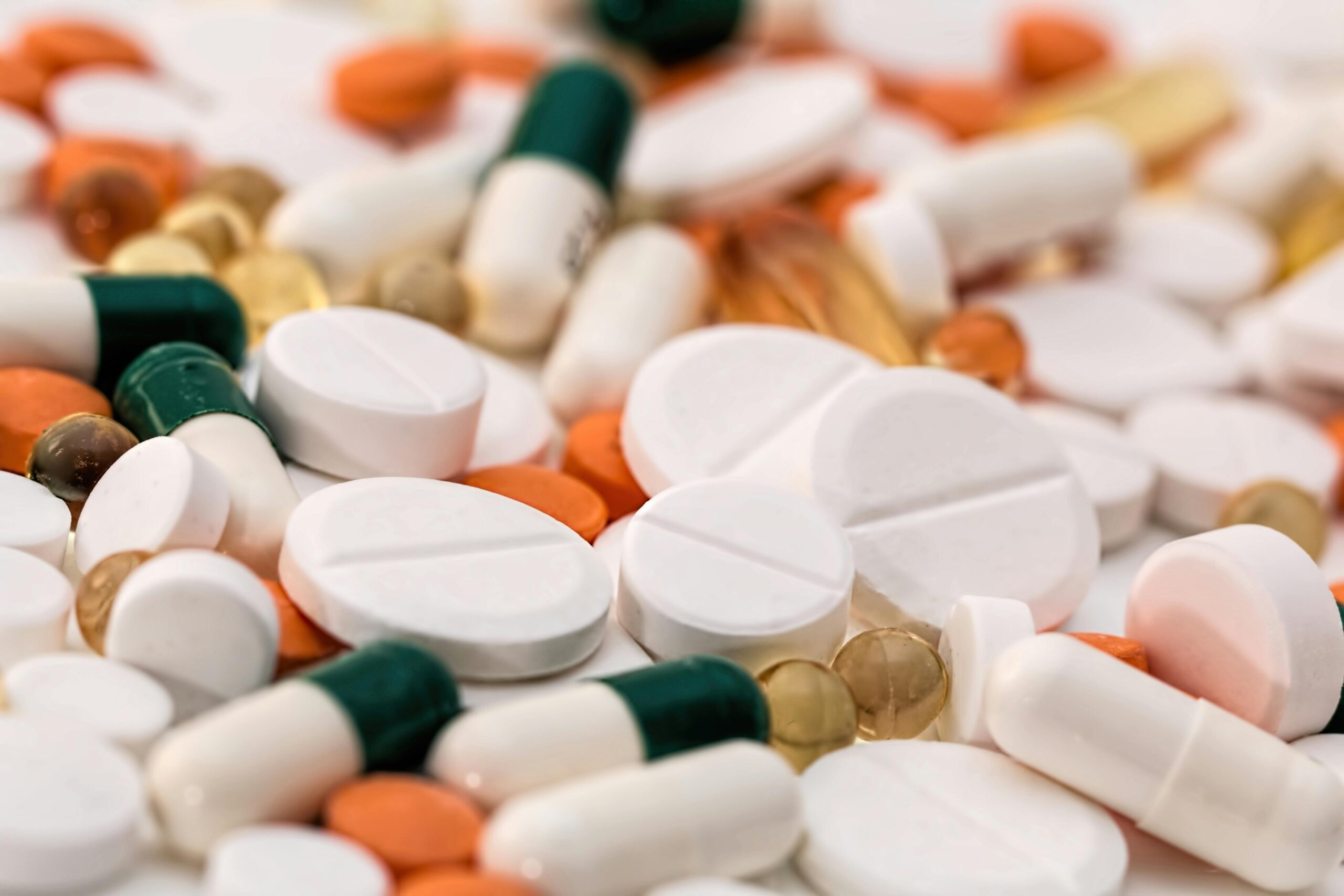 3 Signs You Need Surgery for Endometriosis Pain (And Why Pills Aren't Enough)