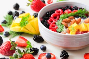 Why Your Post-Surgery Diet Could Be Sabotaging Endometriosis Recovery