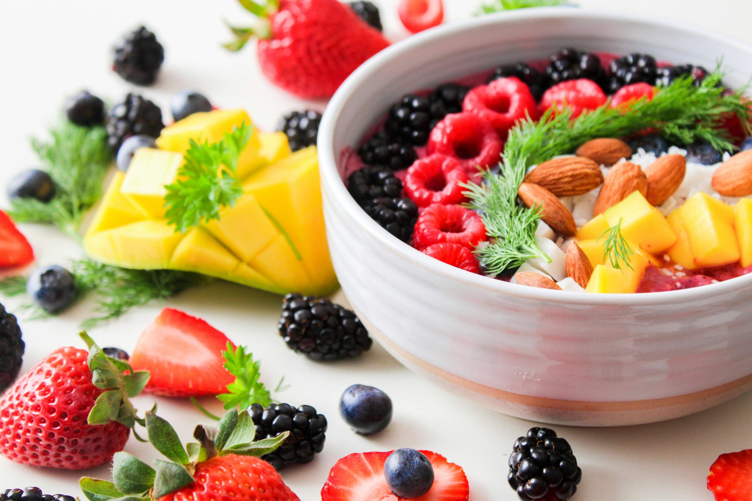Why Your Post-Surgery Diet Could Be Sabotaging Endometriosis Recovery