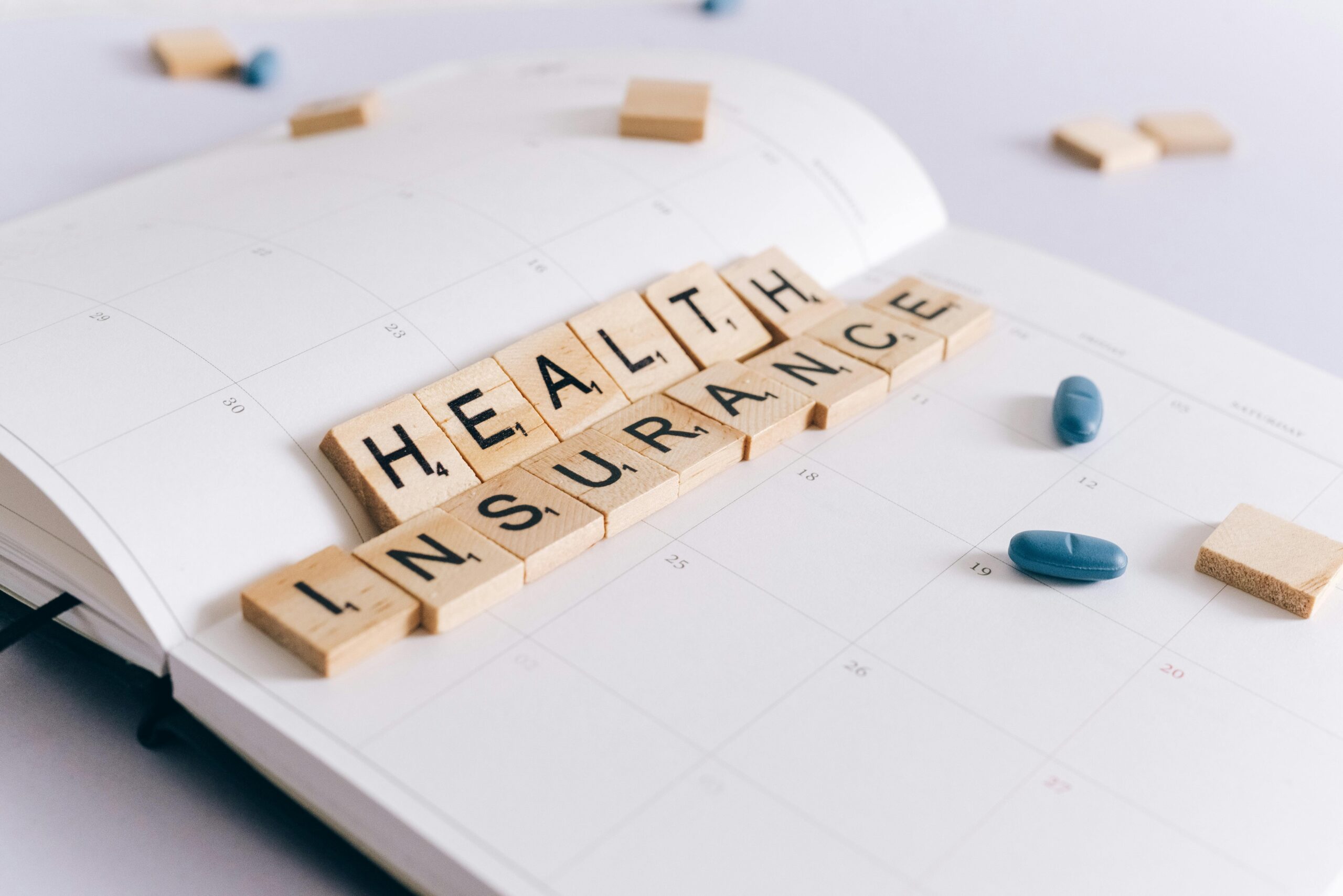 How Much Does Endometriosis Surgery Really Cost in India? Insurance, EMI, and What No One Tells You