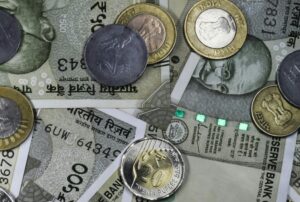 What Makes Endometriosis Surgery Costs Vary - and How Nalini Keeps It Affordable in India