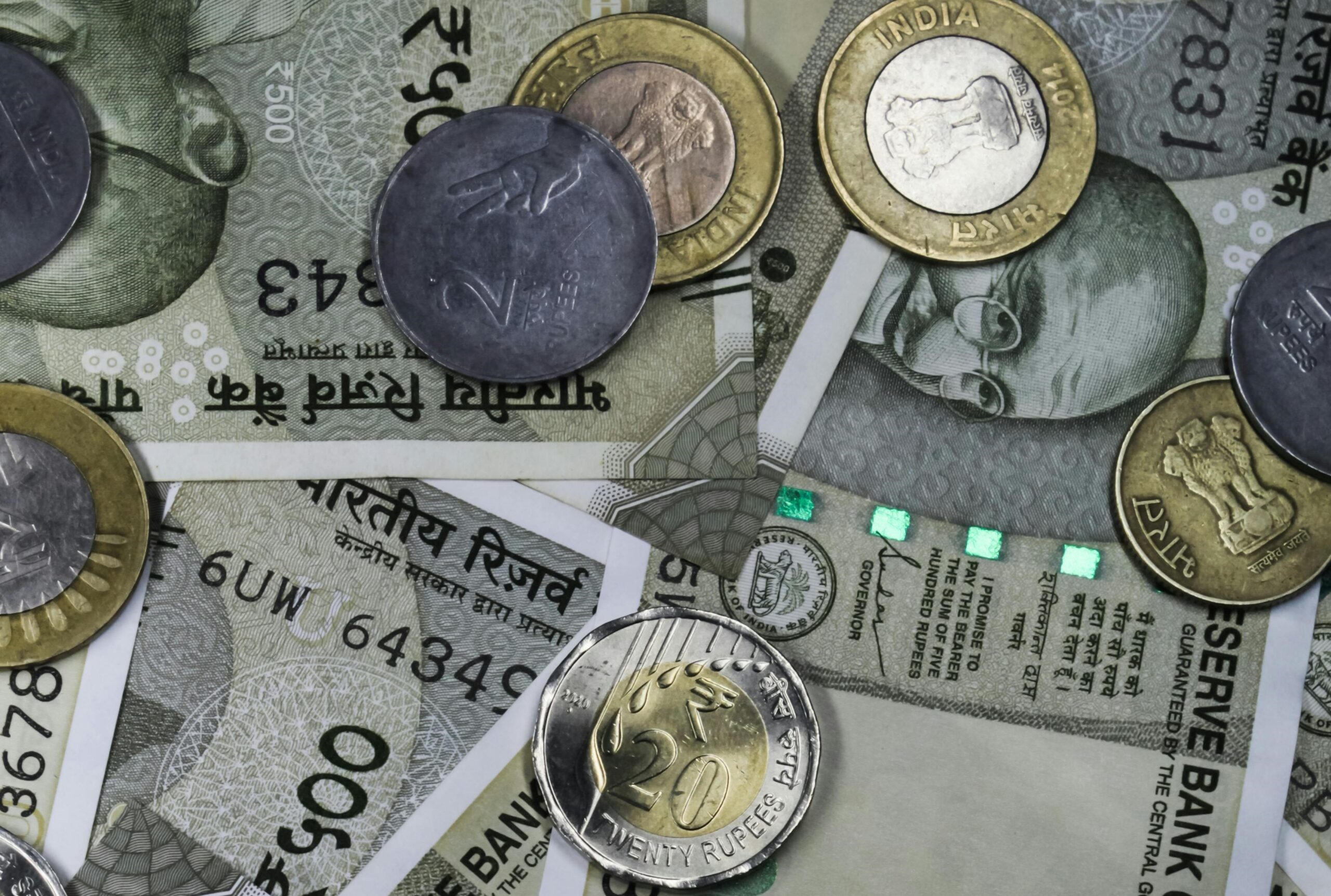 What Makes Endometriosis Surgery Costs Vary - and How Nalini Keeps It Affordable in India