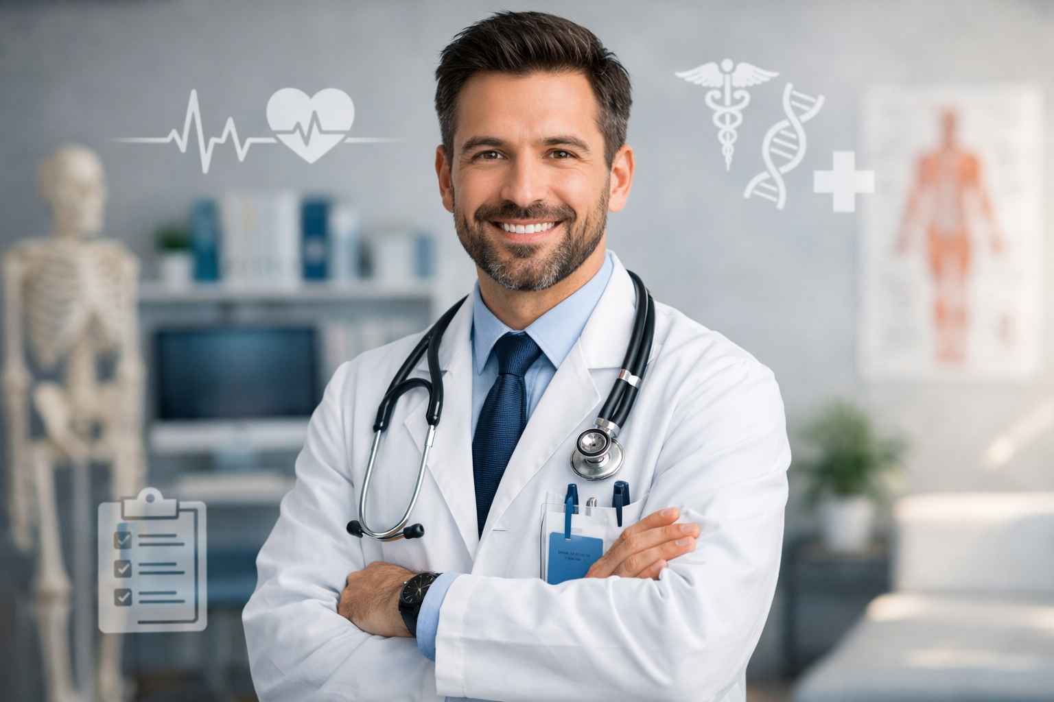 endometriosis specialist